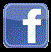 Facebook logo with link